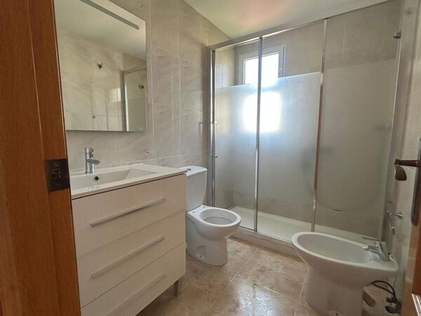 Apartments in Alicante, Spain, 94m² - image 17