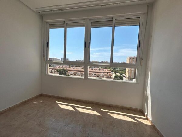 Apartments in Alicante, Spain, 94m² - image 20
