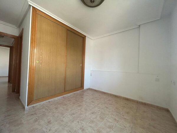 Apartments in Alicante, Spain, 94m² - image 15