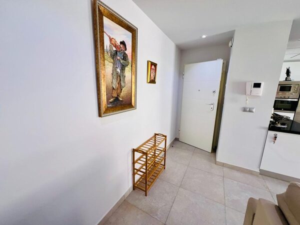 Apartments in Torrevieja, Spain, 111m² - image 15