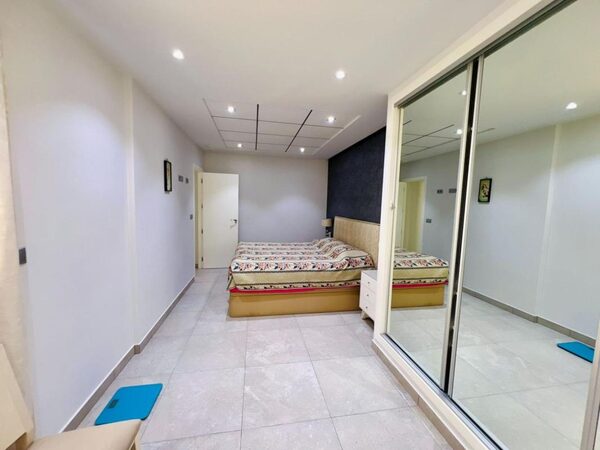 Apartments in Torrevieja, Spain, 111m² - image 7