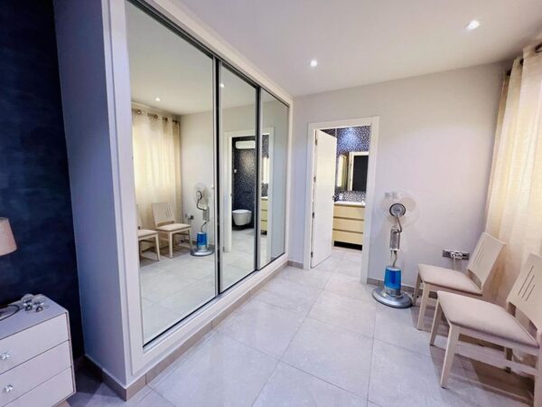 Apartments in Torrevieja, Spain, 111m² - image 8