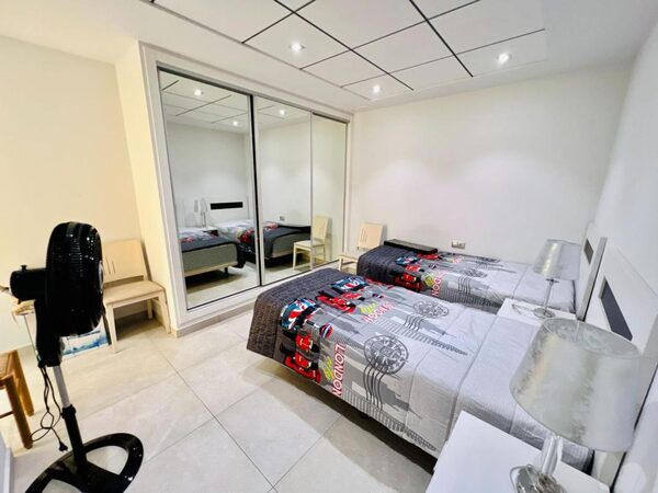 Apartments in Torrevieja, Spain, 111m² - image 10