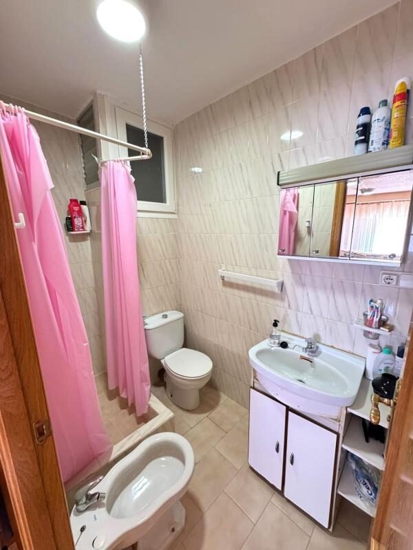 Apartamenty z 3 sypialniami, 80m² w Torrevieja, Hiszpania [ID: 0152-550822]