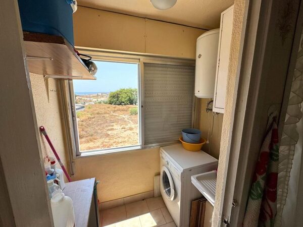 Апартаменти в Торрев'єха, Іспанія, 80м² - зображення 8