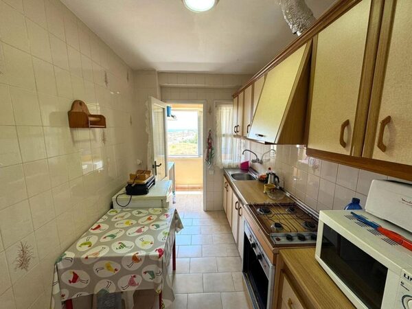 Апартаменти в Торрев'єха, Іспанія, 80м² - зображення 7