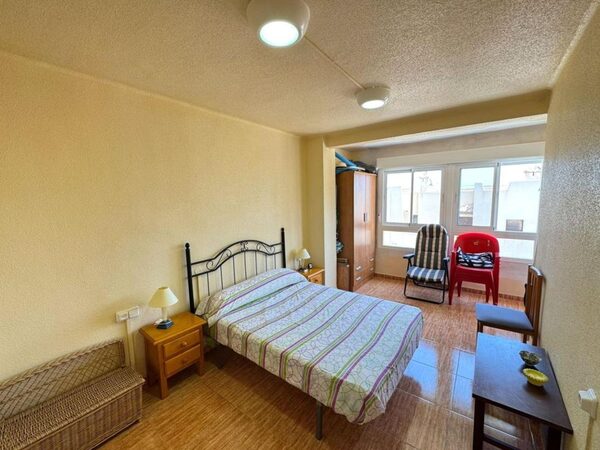 Апартаменти в Торрев'єха, Іспанія, 80м² - зображення 9