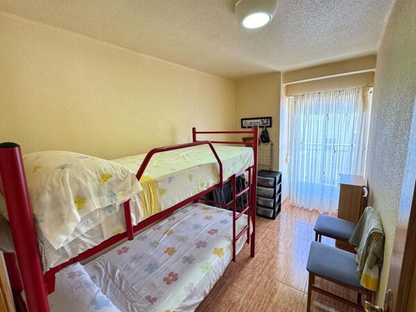 Апартаменти в Торрев'єха, Іспанія, 80м² - зображення 16