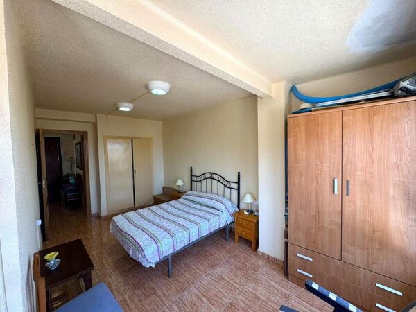 Апартаменти в Торрев'єха, Іспанія, 80м² - зображення 10
