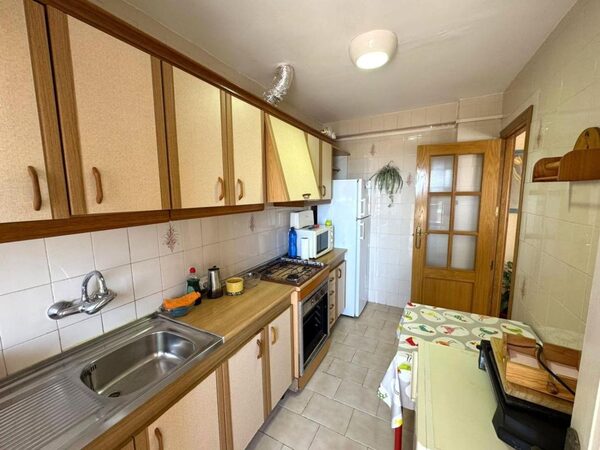 Апартаменти в Торрев'єха, Іспанія, 80м² - зображення 5