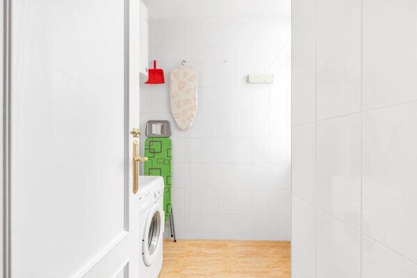 Апартаменты в Ориуэла, Испания, 70м² - изображение 24