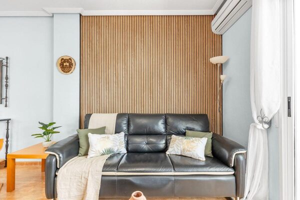 Апартаменты в Ориуэла, Испания, 70м² - изображение 22