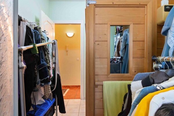 Вилла в Ориуэла, Испания, 340м² - изображение 13