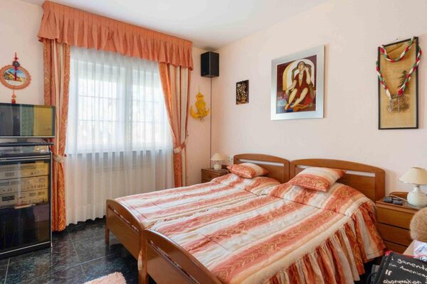 Вилла в Ориуэла, Испания, 340м² - изображение 19