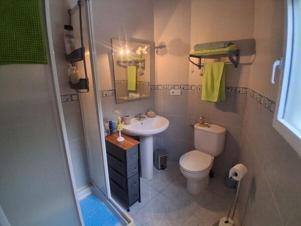 Вилла в Рохалес, Испания, 187м² - изображение 25