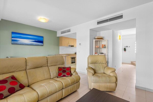 Таунхаус в Рохалес, Испания, 115м² - изображение 8