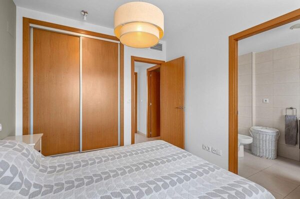 Таунхаус в Рохалес, Испания, 115м² - изображение 18
