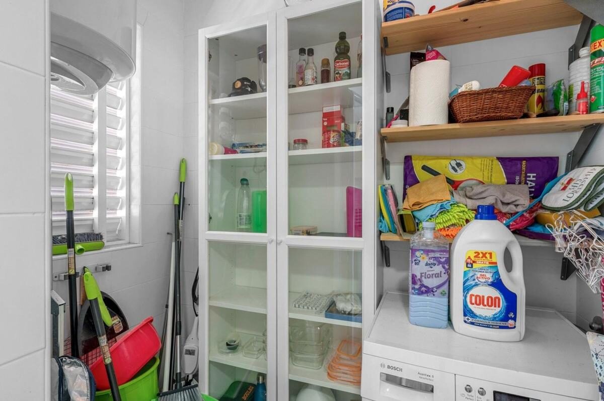 Таунхаус с 3 спальнями, 115м² в Рохалес, Испания [ID: 0152-538465]