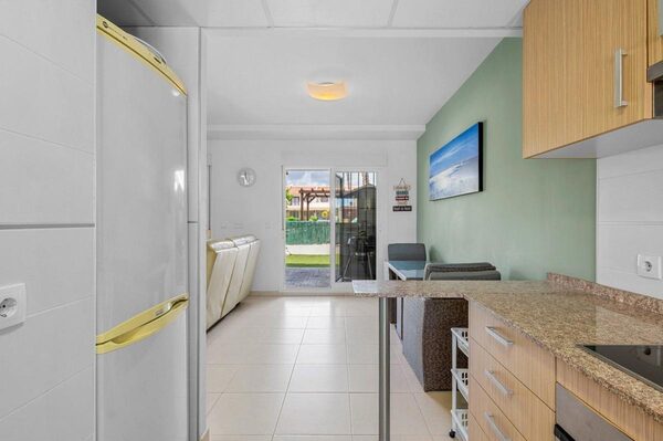 Таунхаус в Рохалес, Испания, 115м² - изображение 10