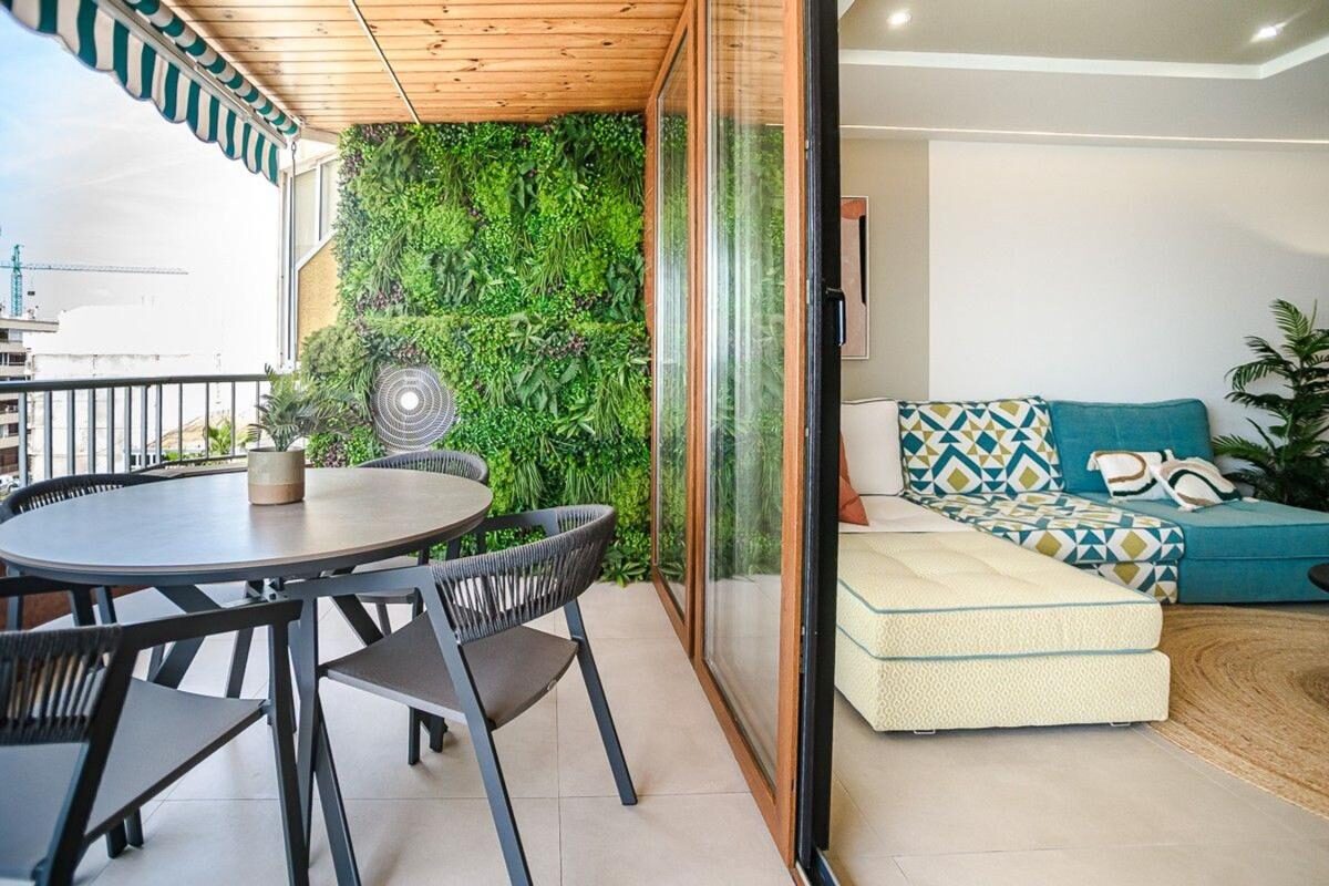 Apartamenty z 3 sypialniami, 110m² w Torrevieja, Hiszpania [ID: 0152-537097]
