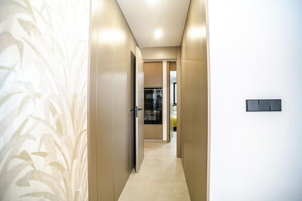 Апартаменти в Торрев'єха, Іспанія, 110м² - зображення 27