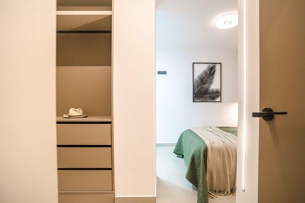 Апартаменти в Торрев'єха, Іспанія, 110м² - зображення 17