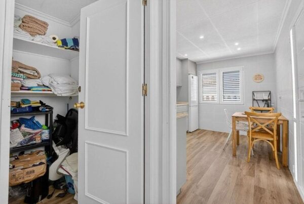 Таунхаус в Торревьеха, Испания, 104м² - изображение 17