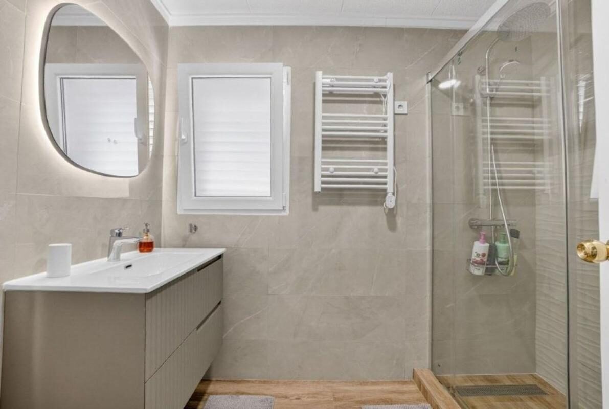 Таунхаус с 3 спальнями, 104м² в Торревьеха, Испания [ID: 0152-535320]