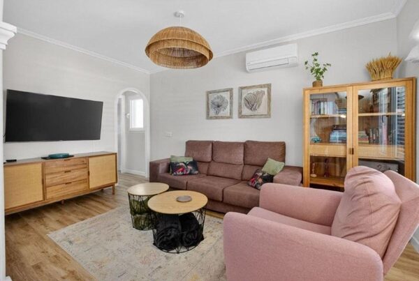 Таунхаус в Торревьеха, Испания, 104м² - изображение 11