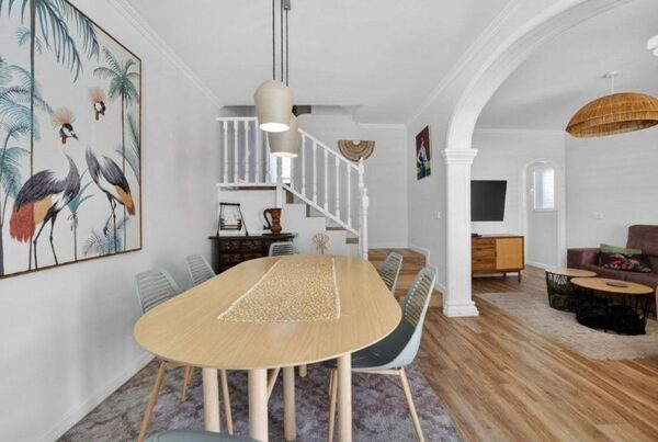 Таунхаус в Торревьеха, Испания, 104м² - изображение 9