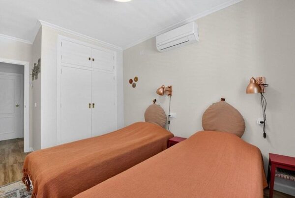 Таунхаус в Торревьеха, Испания, 104м² - изображение 23