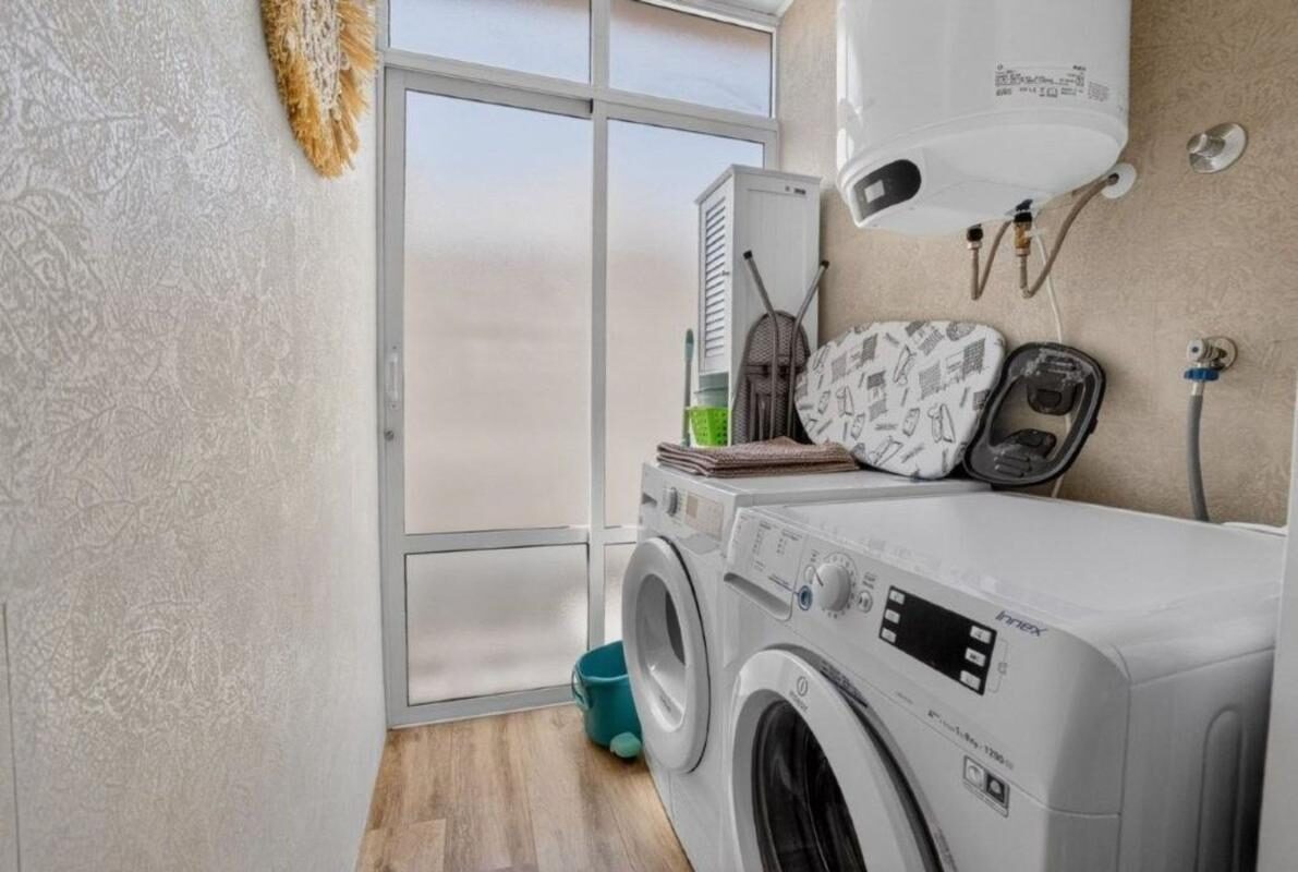 Таунхаус с 3 спальнями, 104м² в Торревьеха, Испания [ID: 0152-535320]
