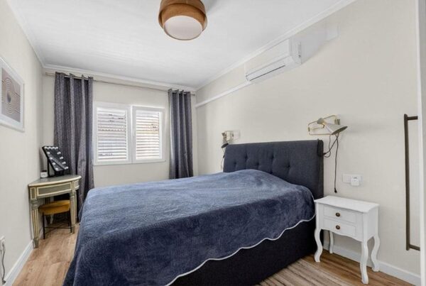 Таунхаус в Торревьеха, Испания, 104м² - изображение 19