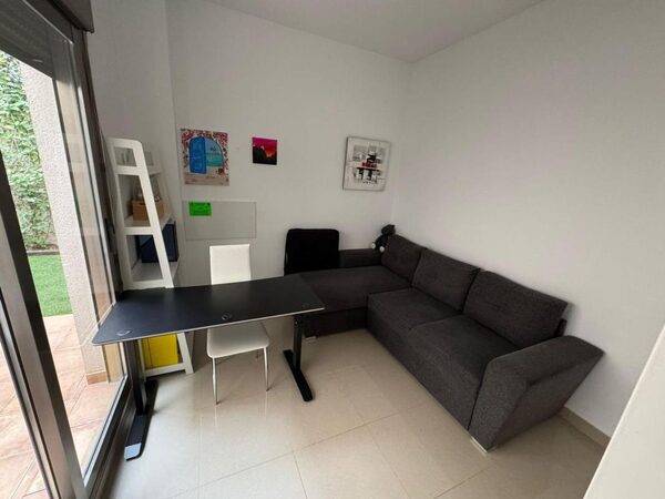 Таунхаус в Торревьеха, Испания, 127м² - изображение 21