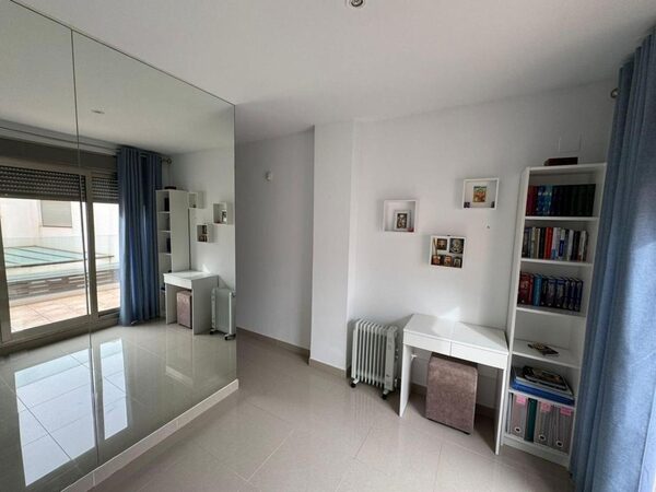 Таунхаус в Торревьеха, Испания, 127м² - изображение 18