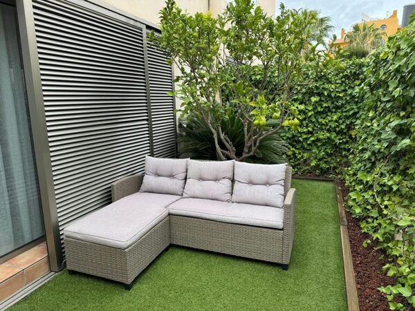 Таунхаус в Торревьеха, Испания, 127м² - изображение 24