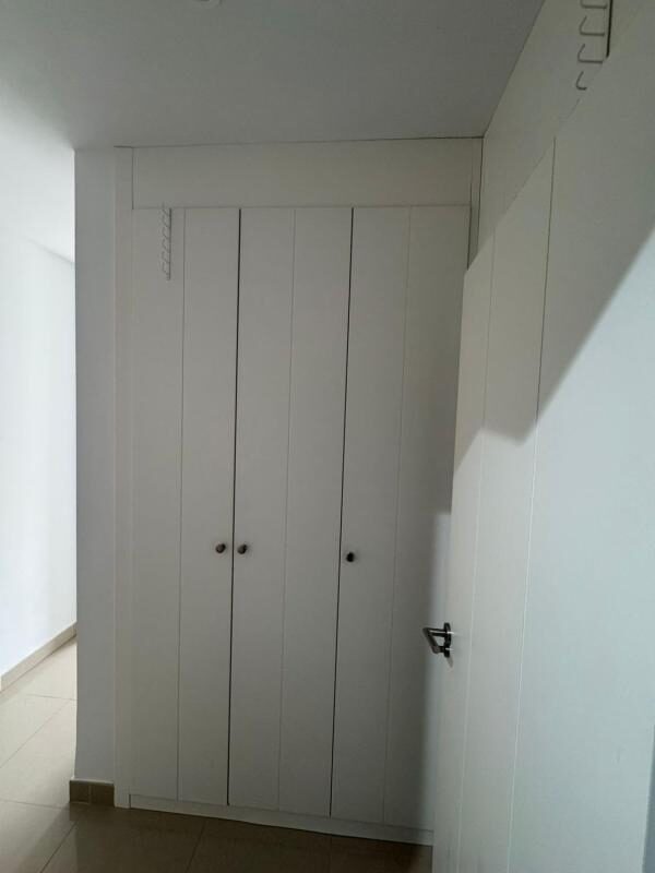 Dom szeregowy z 3 sypialniami, 127m² w Torrevieja, Hiszpania [ID: 0152-534250]