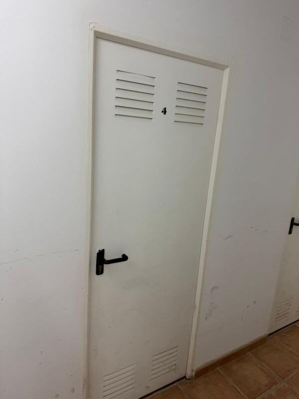 Dom szeregowy z 3 sypialniami, 127m² w Torrevieja, Hiszpania [ID: 0152-534250]