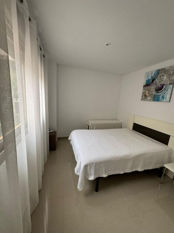 Dom szeregowy z 3 sypialniami, 127m² w Torrevieja, Hiszpania [ID: 0152-534250]