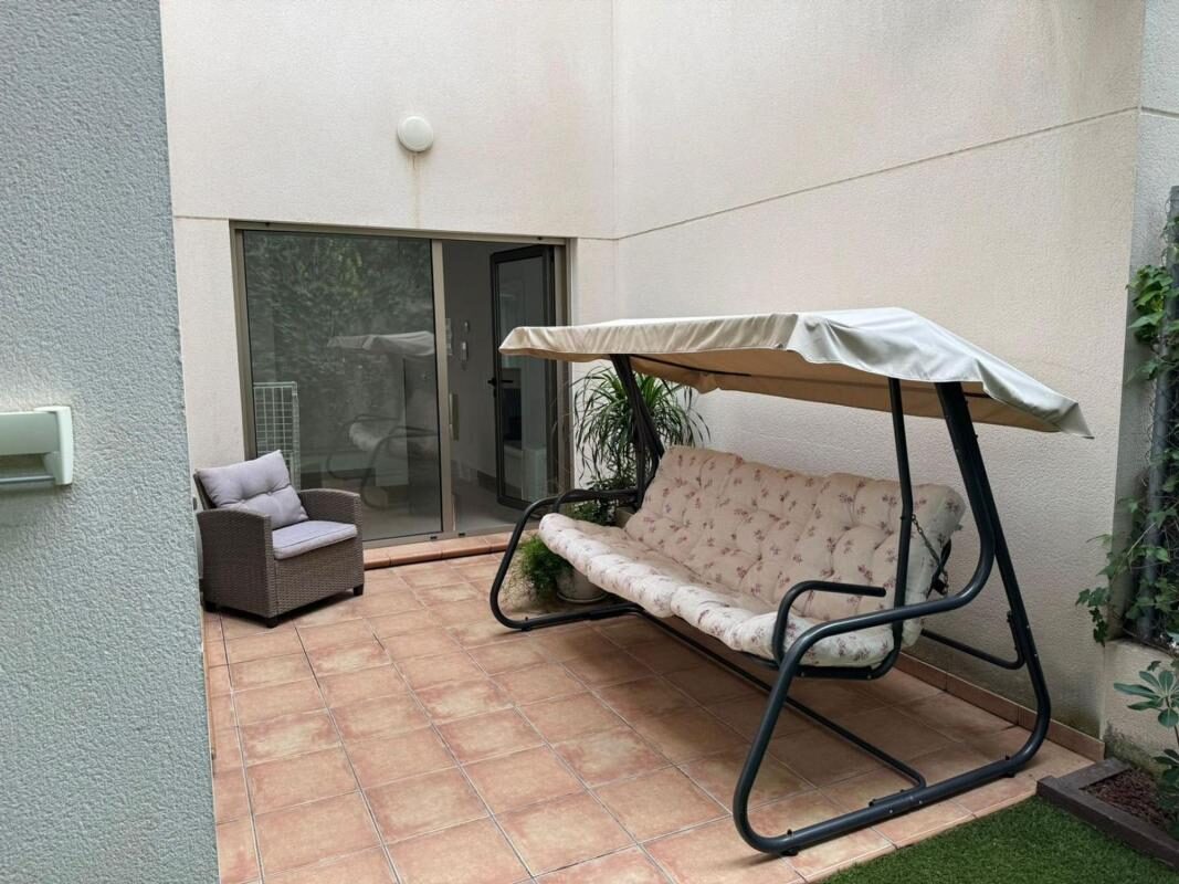 Dom szeregowy z 3 sypialniami, 127m² w Torrevieja, Hiszpania [ID: 0152-534250]