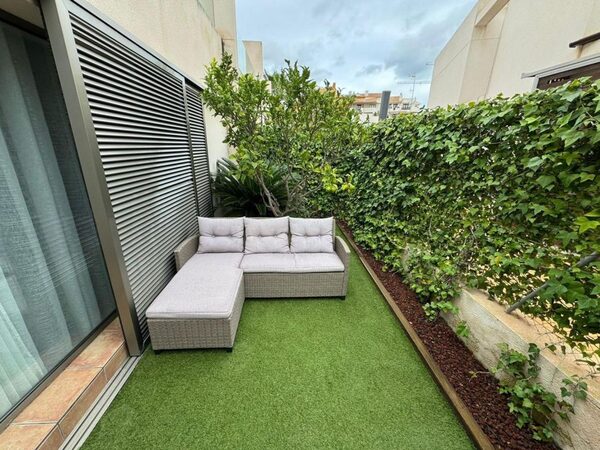 Таунхаус в Торревьеха, Испания, 127м² - изображение 5