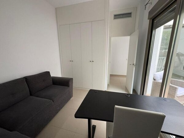 Таунхаус в Торревьеха, Испания, 127м² - изображение 25