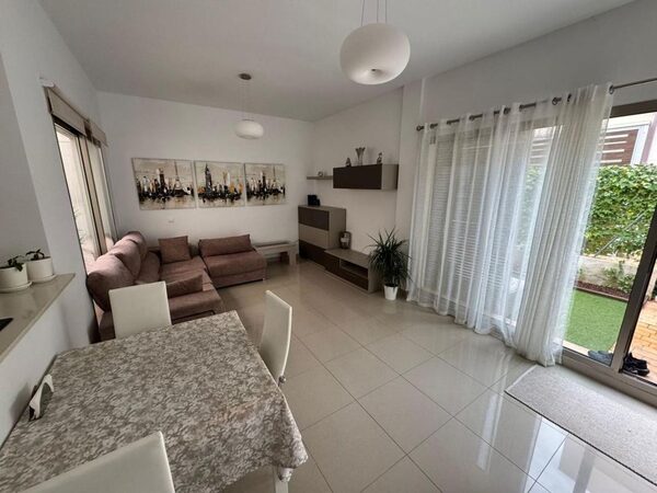 Таунхаус в Торревьеха, Испания, 127м² - изображение 2