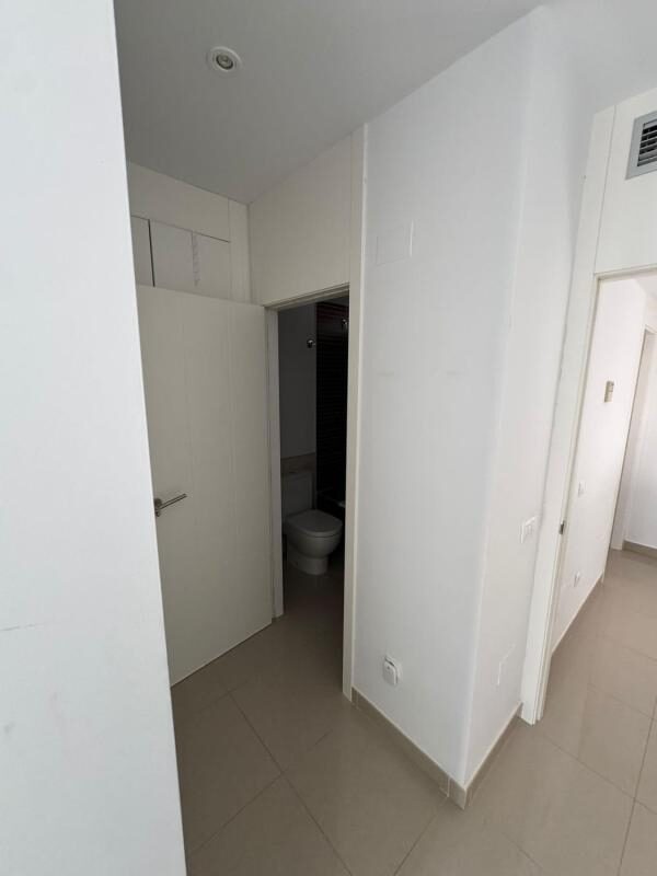 Dom szeregowy z 3 sypialniami, 127m² w Torrevieja, Hiszpania [ID: 0152-534250]