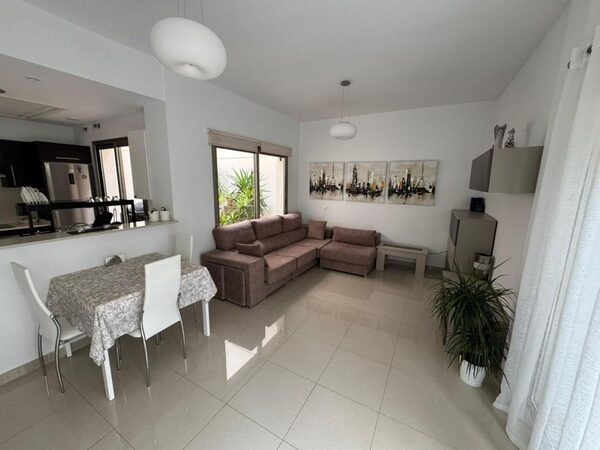 Таунхаус в Торревьеха, Испания, 127м² - изображение 3