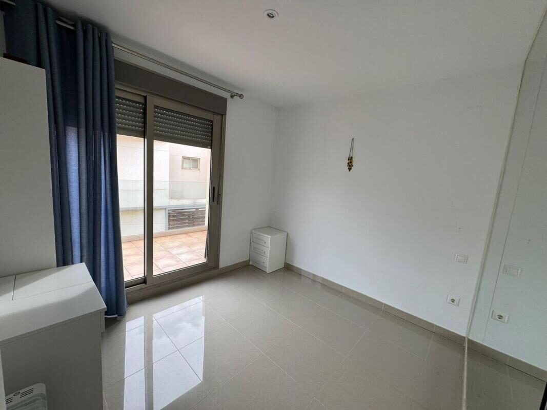 Dom szeregowy z 3 sypialniami, 127m² w Torrevieja, Hiszpania [ID: 0152-534250]