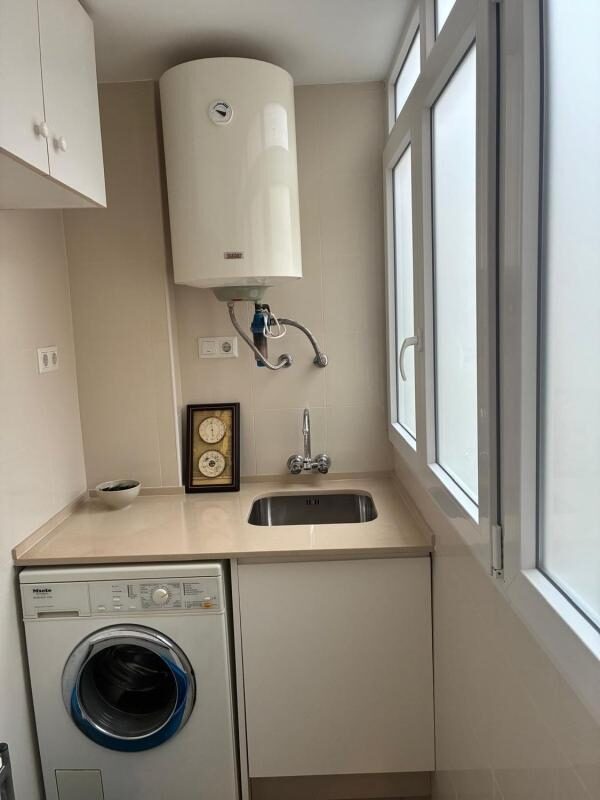 Apartamenty z 2 sypialniami, 100m² w Torrevieja, Hiszpania [ID: 0152-533843]