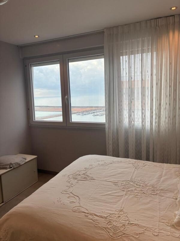 Апартаменти в Торрев'єха, Іспанія, 100м² - зображення 17