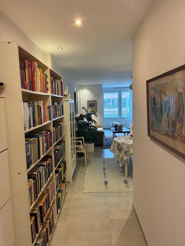 Apartamenty z 2 sypialniami, 100m² w Torrevieja, Hiszpania [ID: 0152-533843]