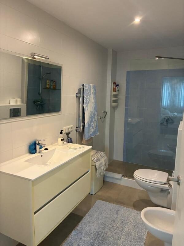 Apartamenty z 2 sypialniami, 100m² w Torrevieja, Hiszpania [ID: 0152-533843]